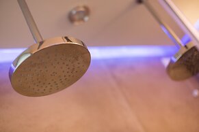 Relais Luce Florence