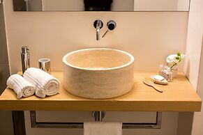 Relais Luce Florence