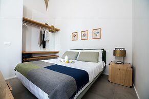 Relais Luce Florence