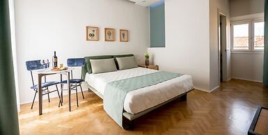 Relais Luce Florence