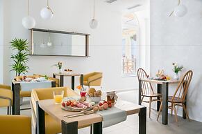 Relais Luce Florence