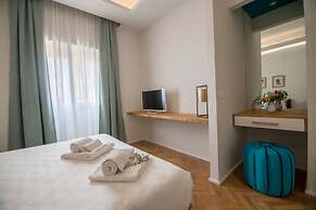 Relais Luce Florence