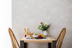 Relais Luce Florence