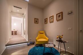 Relais Luce Florence