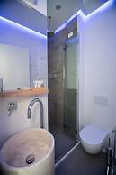 Relais Luce Florence