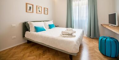 Relais Luce Florence