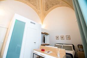 Relais Luce Florence