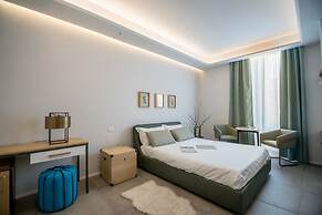 Relais Luce Florence