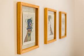 Relais Luce Florence