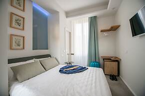 Relais Luce Florence