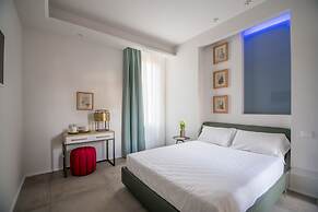 Relais Luce Florence