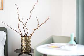 Relais Luce Florence