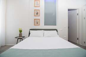 Relais Luce Florence