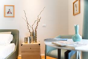 Relais Luce Florence