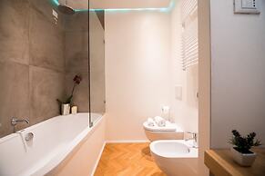 Relais Luce Florence