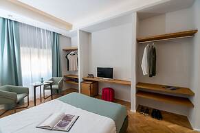 Relais Luce Florence