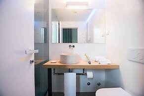 Relais Luce Florence