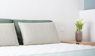 Relais Luce Florence