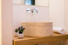 Relais Luce Florence