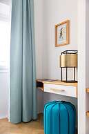 Relais Luce Florence