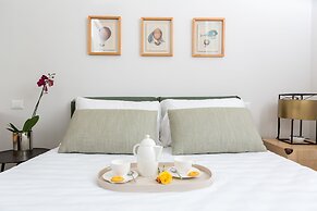 Relais Luce Florence