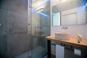 Relais Luce Florence