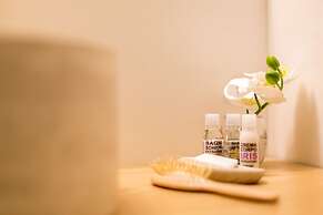 Relais Luce Florence