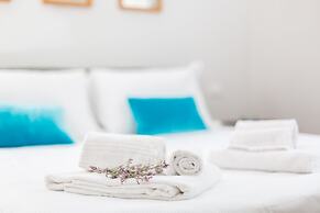 Relais Luce Florence