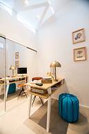 Relais Luce Florence