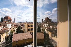 Relais Luce Florence