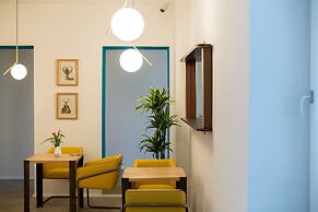 Relais Luce Florence