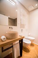 Relais Luce Florence