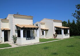 Dimitra's Maisonette