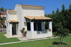 Dimitra's Maisonette