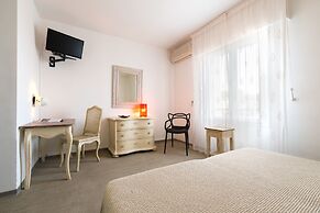 Hôtel Cala di l'Oru