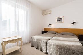 Hôtel Cala di l'Oru