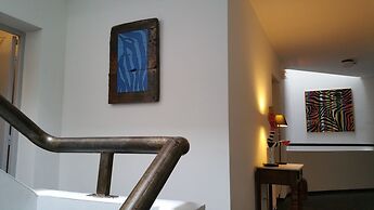 Hôtel Cala di l'Oru