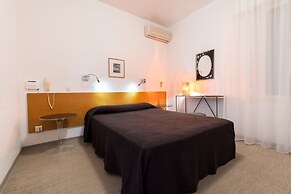 Hôtel Cala di l'Oru