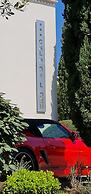 Hôtel Cala di l'Oru