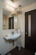 Ahuja Residency Cyber City II