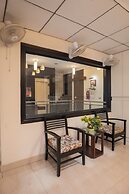 Ahuja Residency Cyber City II