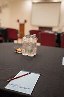 Ahuja Residency Cyber City II