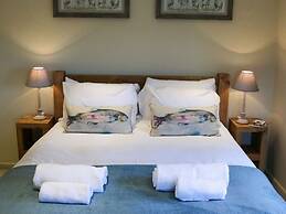 The Quay B&B