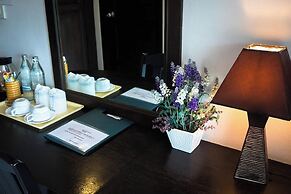 The Nice Patong Hotel