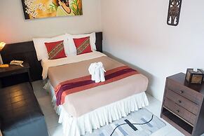 The Nice Patong Hotel