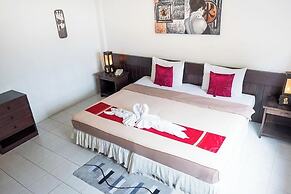 The Nice Patong Hotel