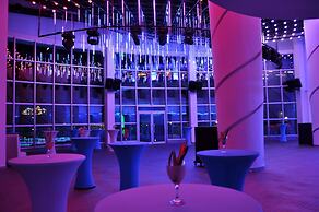 Granada Luxury Resort Okurcalar - All Inclusive