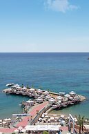 Granada Luxury Resort Okurcalar - All Inclusive