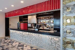 Granada Luxury Resort Okurcalar - All Inclusive