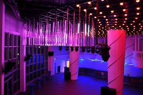 Granada Luxury Resort Okurcalar - All Inclusive